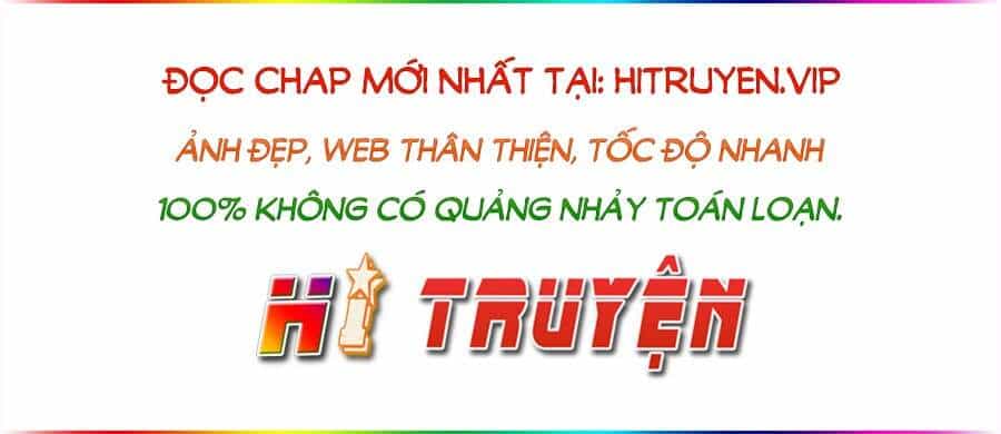 Hậu Cung Của Nữ Đế - Chương 274.1 - ảnh 21