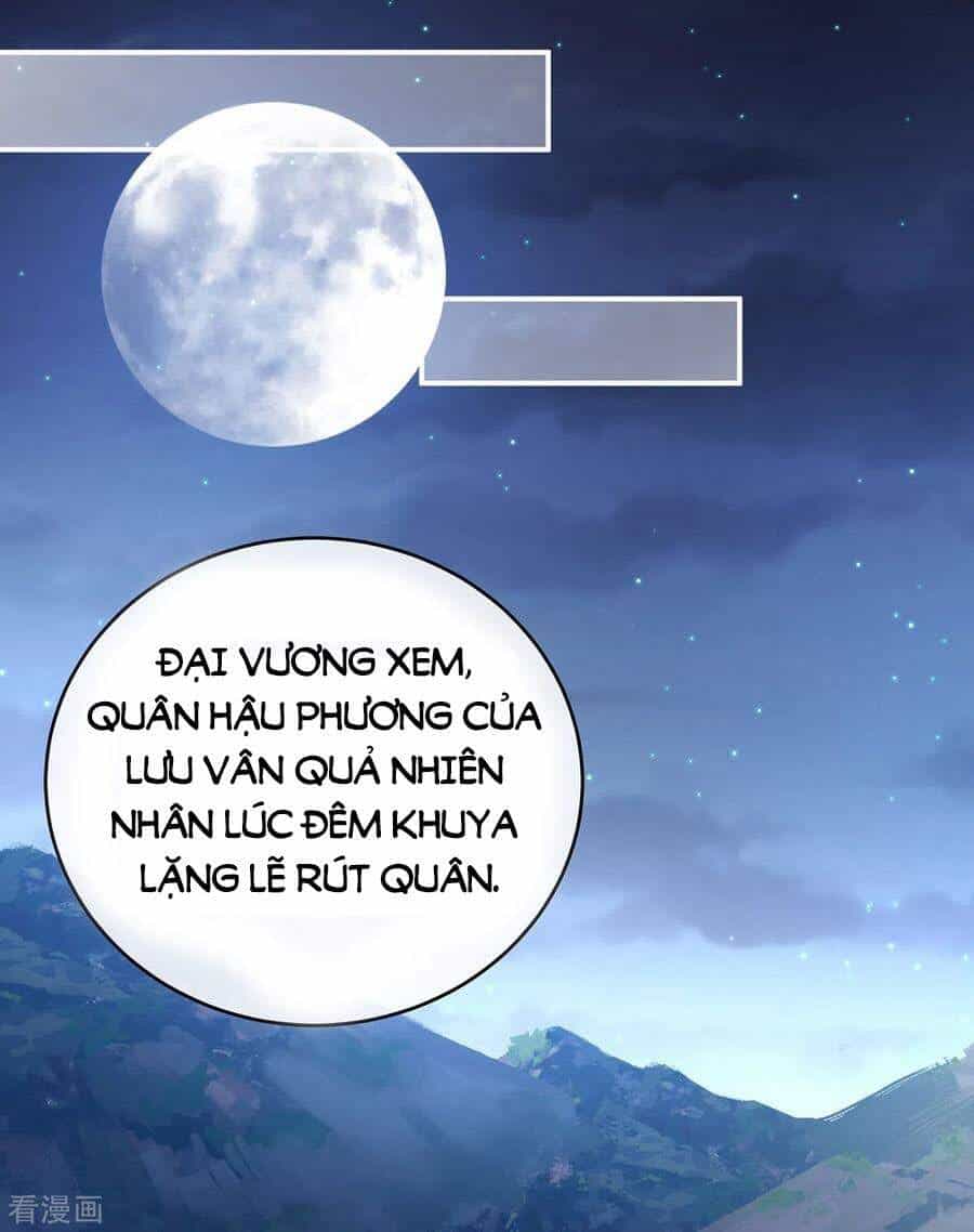 Hậu Cung Của Nữ Đế - Chương 275.2 - ảnh 2