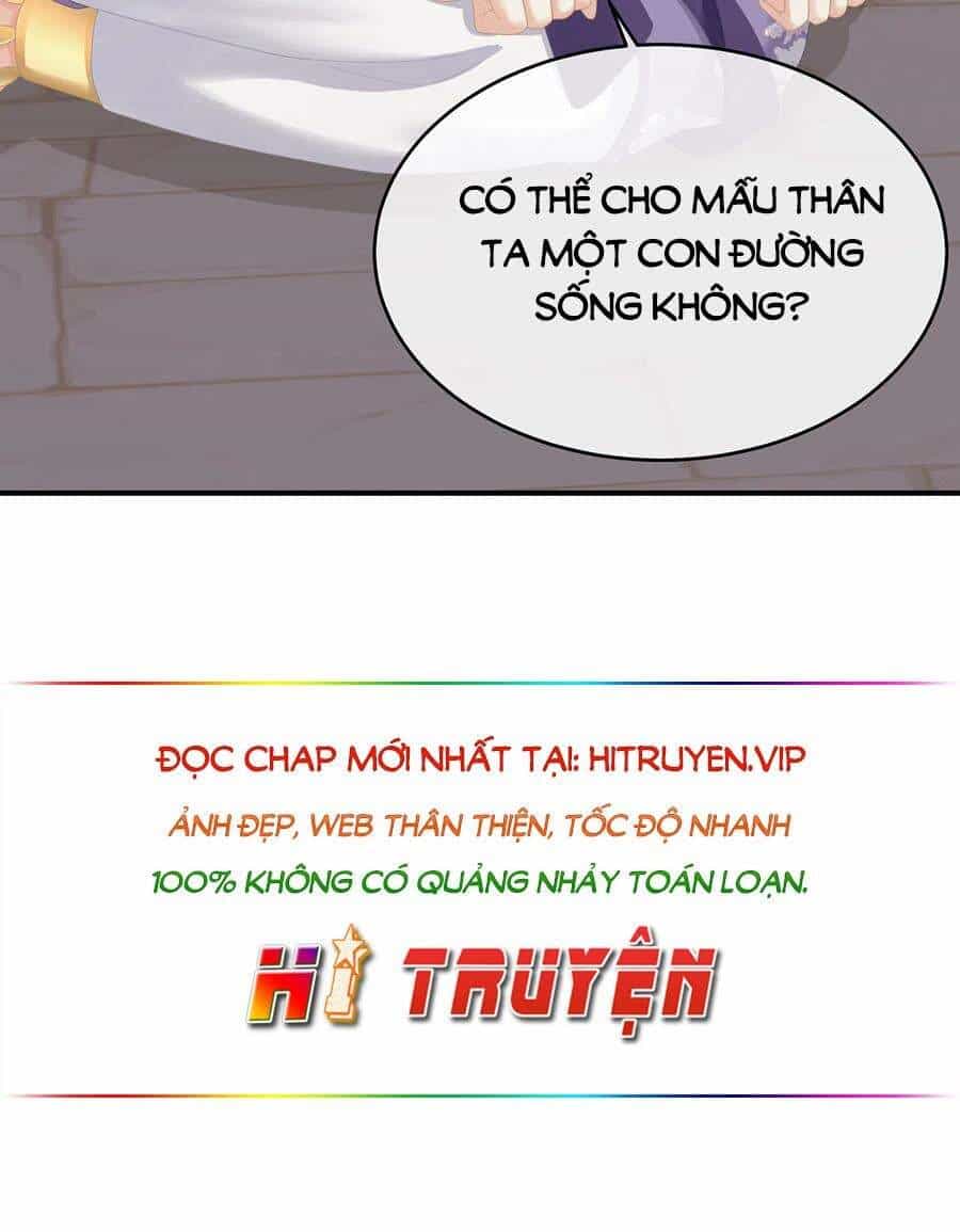 Hậu Cung Của Nữ Đế - Chương 275.2 - ảnh 23