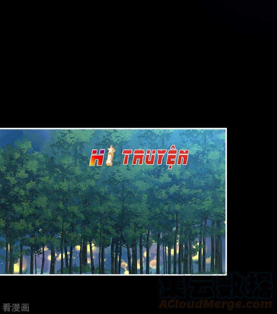 Hậu Cung Của Nữ Đế - Chương 275.2 - ảnh 7