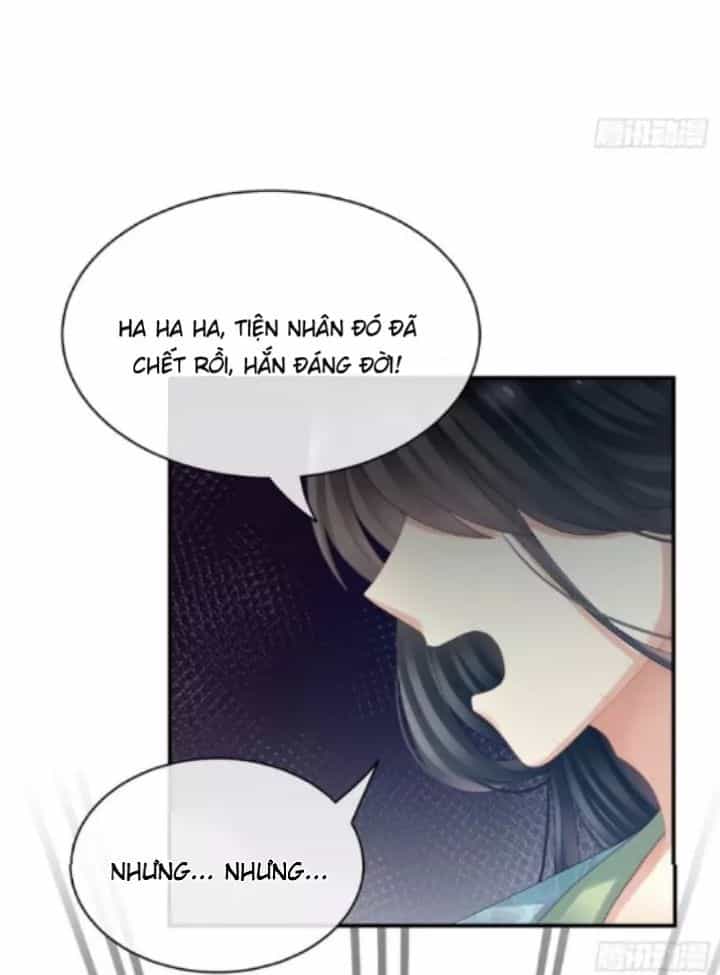 Hậu Cung Của Nữ Đế - Chương 29 - ảnh 3