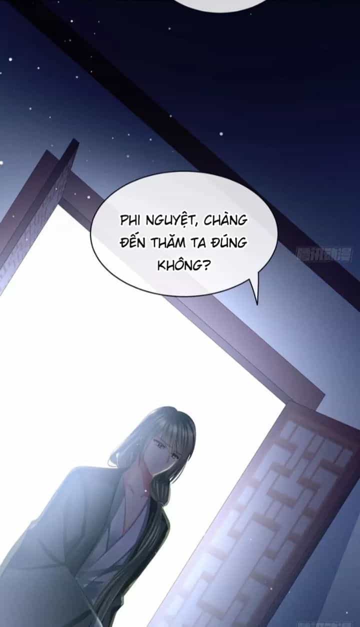Hậu Cung Của Nữ Đế - Chương 29 - ảnh 33