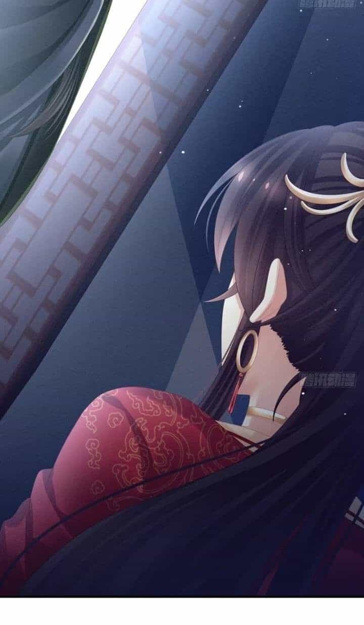 Hậu Cung Của Nữ Đế - Chương 29 - ảnh 34