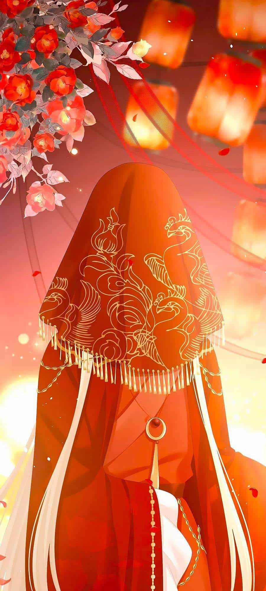 Hậu Cung Của Nữ Đế - Chương 281 - ảnh 27