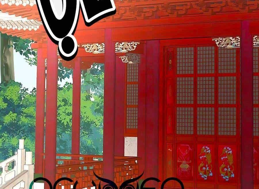 Hậu Cung Của Nữ Đế - Chương 285 - ảnh 3