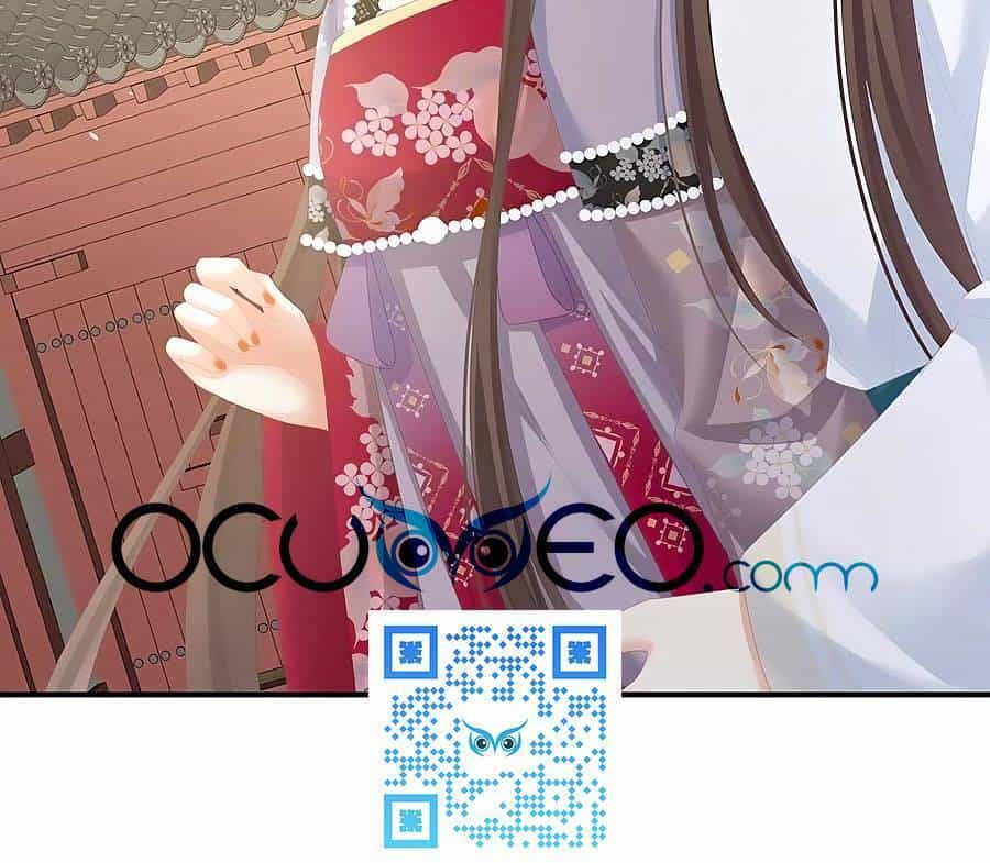 Hậu Cung Của Nữ Đế - Chương 285 - ảnh 33