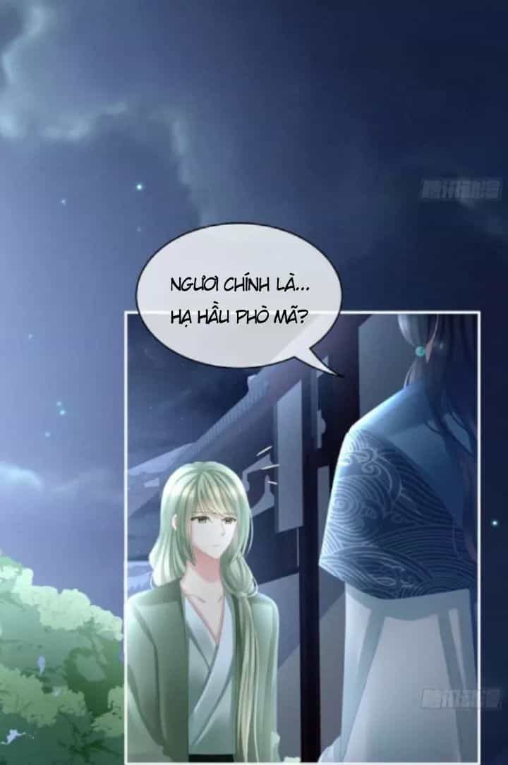 Hậu Cung Của Nữ Đế - Chương 30 - ảnh 15