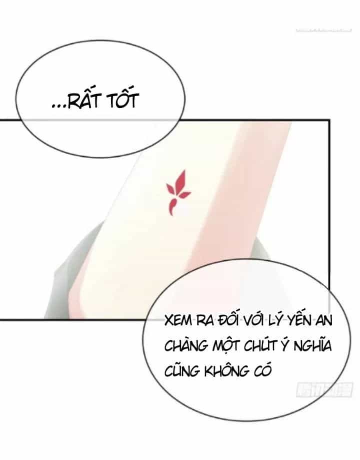 Hậu Cung Của Nữ Đế - Chương 30 - ảnh 7