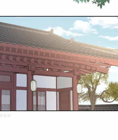 Hậu Cung Của Nữ Đế - Chương 290 - ảnh 6
