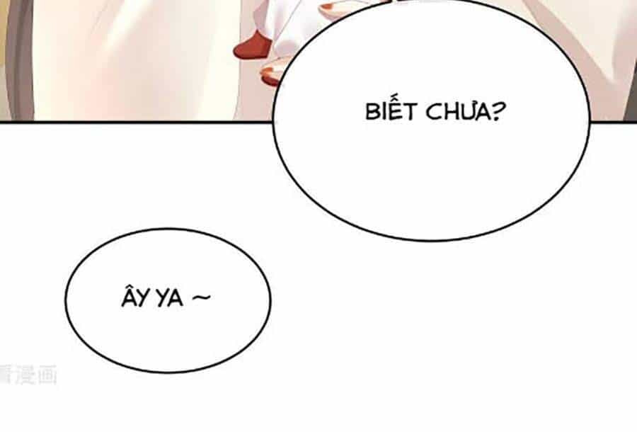 Hậu Cung Của Nữ Đế - Chương 292 - ảnh 13