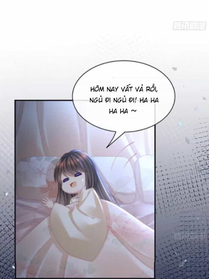 Hậu Cung Của Nữ Đế - Chương 31 - ảnh 23