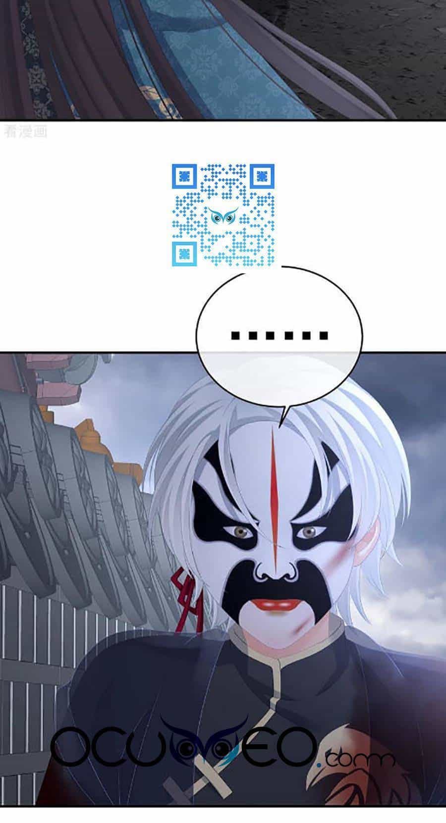 Hậu Cung Của Nữ Đế - Chương 302 - ảnh 30