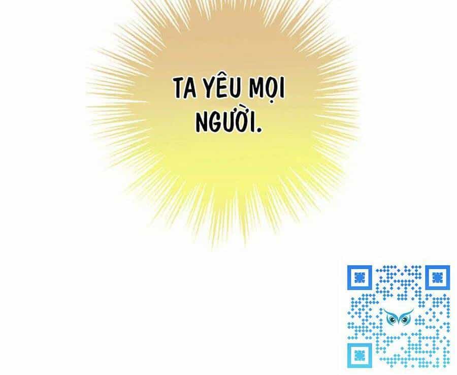 Hậu Cung Của Nữ Đế - Chương 307 - ảnh 29