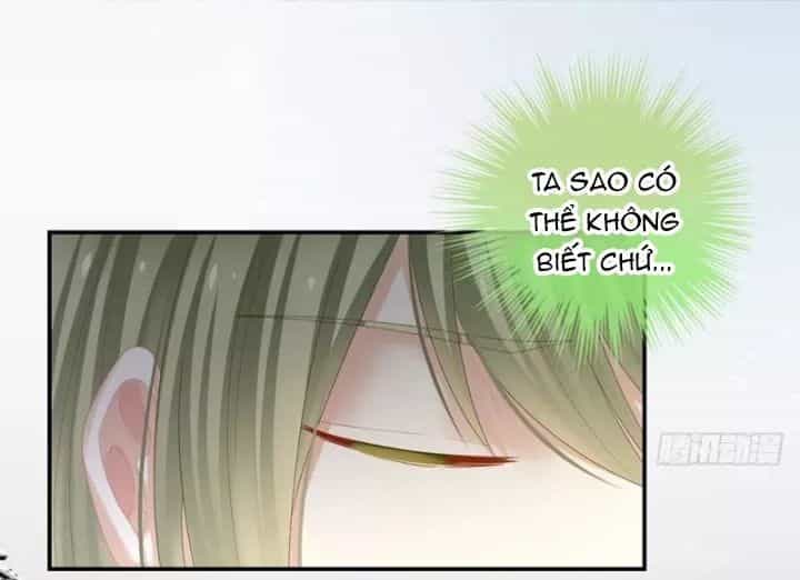 Hậu Cung Của Nữ Đế - Chương 36 - ảnh 32