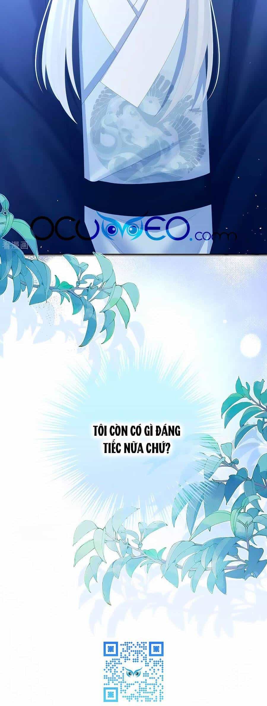 Hậu Cung Của Nữ Đế - Chương 351 - ảnh 29