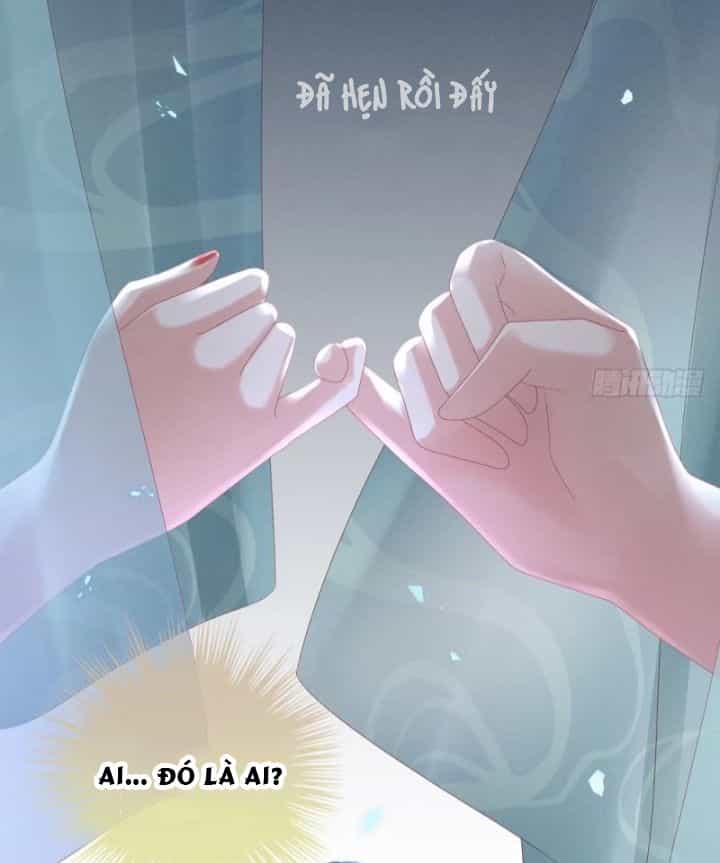 Hậu Cung Của Nữ Đế - Chương 38 - ảnh 34