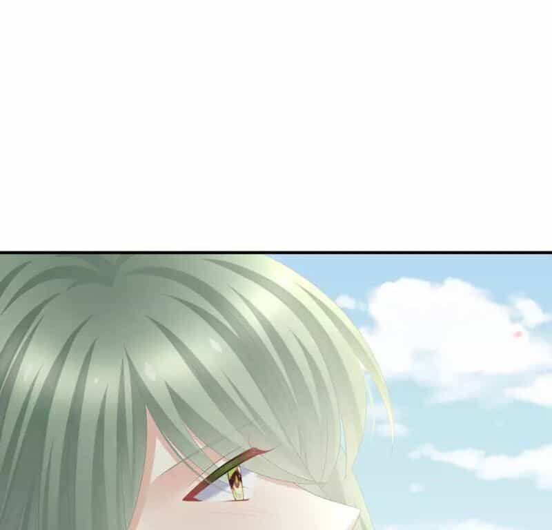 Hậu Cung Của Nữ Đế - Chương 371 - ảnh 16