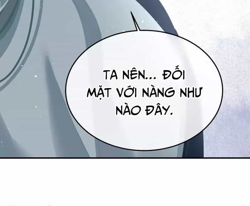Hậu Cung Của Nữ Đế - Chương 371 - ảnh 35