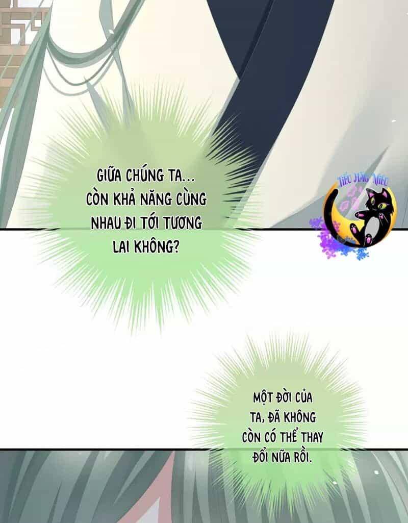 Hậu Cung Của Nữ Đế - Chương 371 - ảnh 38