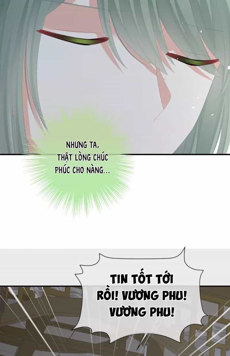 Hậu Cung Của Nữ Đế - Chương 371 - ảnh 39