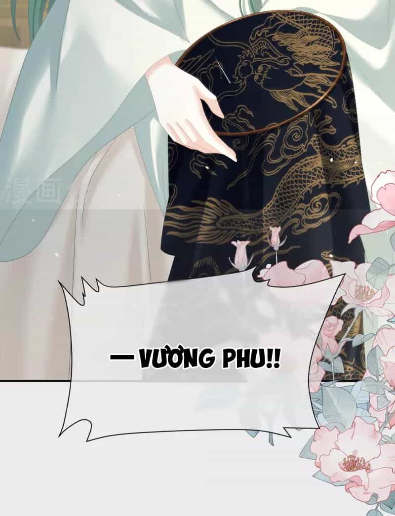 Hậu Cung Của Nữ Đế - Chương 371 - ảnh 43