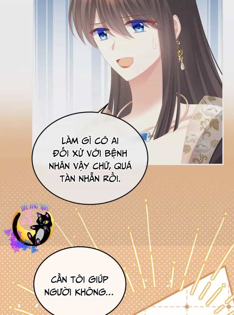 Hậu Cung Của Nữ Đế - Chương 371 - ảnh 48