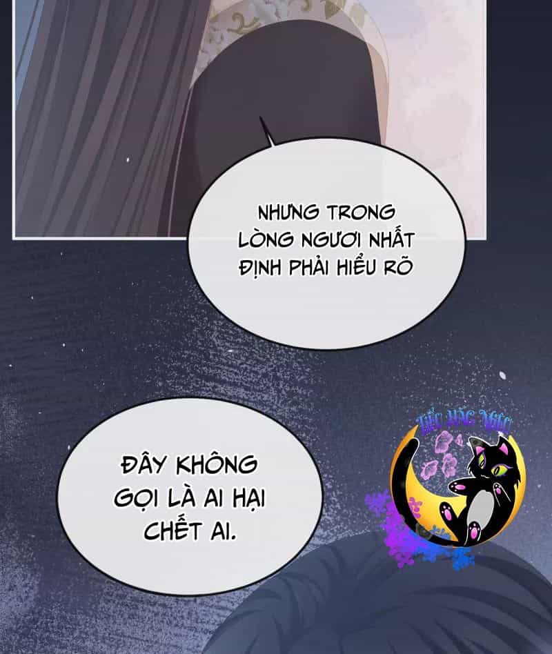 Hậu Cung Của Nữ Đế - Chương 372 - ảnh 15