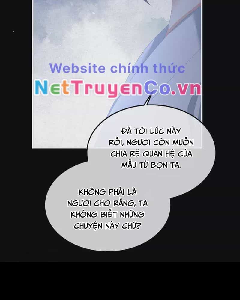 Hậu Cung Của Nữ Đế - Chương 372 - ảnh 30
