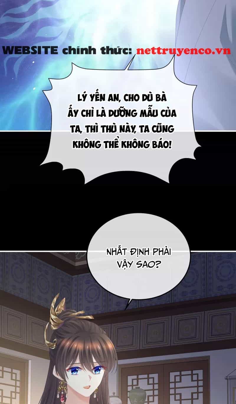 Hậu Cung Của Nữ Đế - Chương 372 - ảnh 37