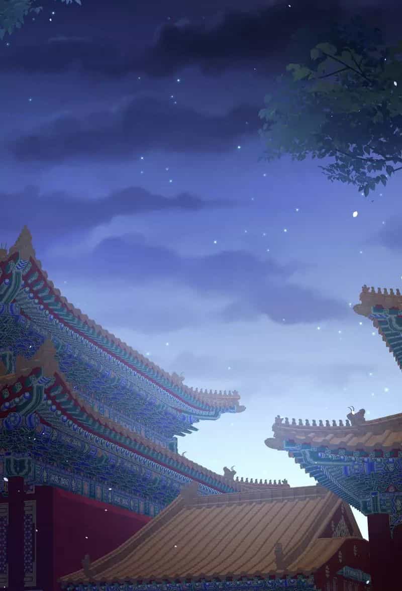 Hậu Cung Của Nữ Đế - Chương 372 - ảnh 4