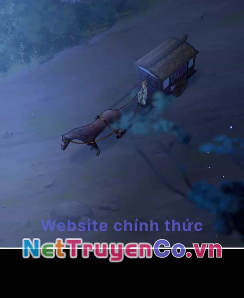 Hậu Cung Của Nữ Đế - Chương 372 - ảnh 48