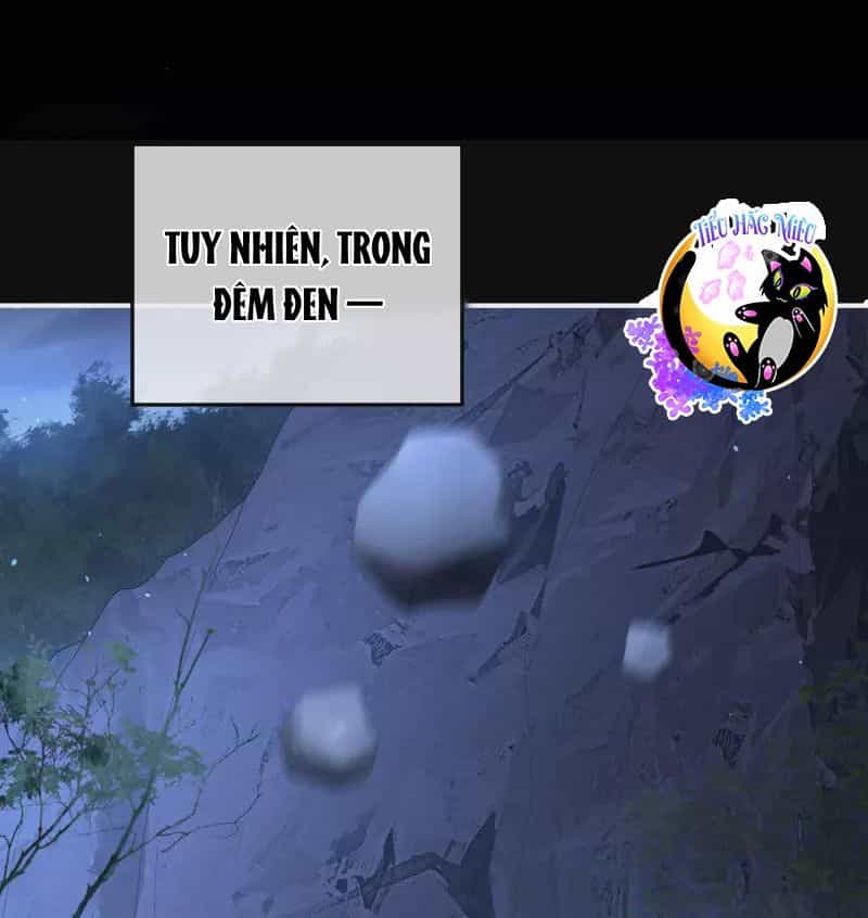 Hậu Cung Của Nữ Đế - Chương 372 - ảnh 49