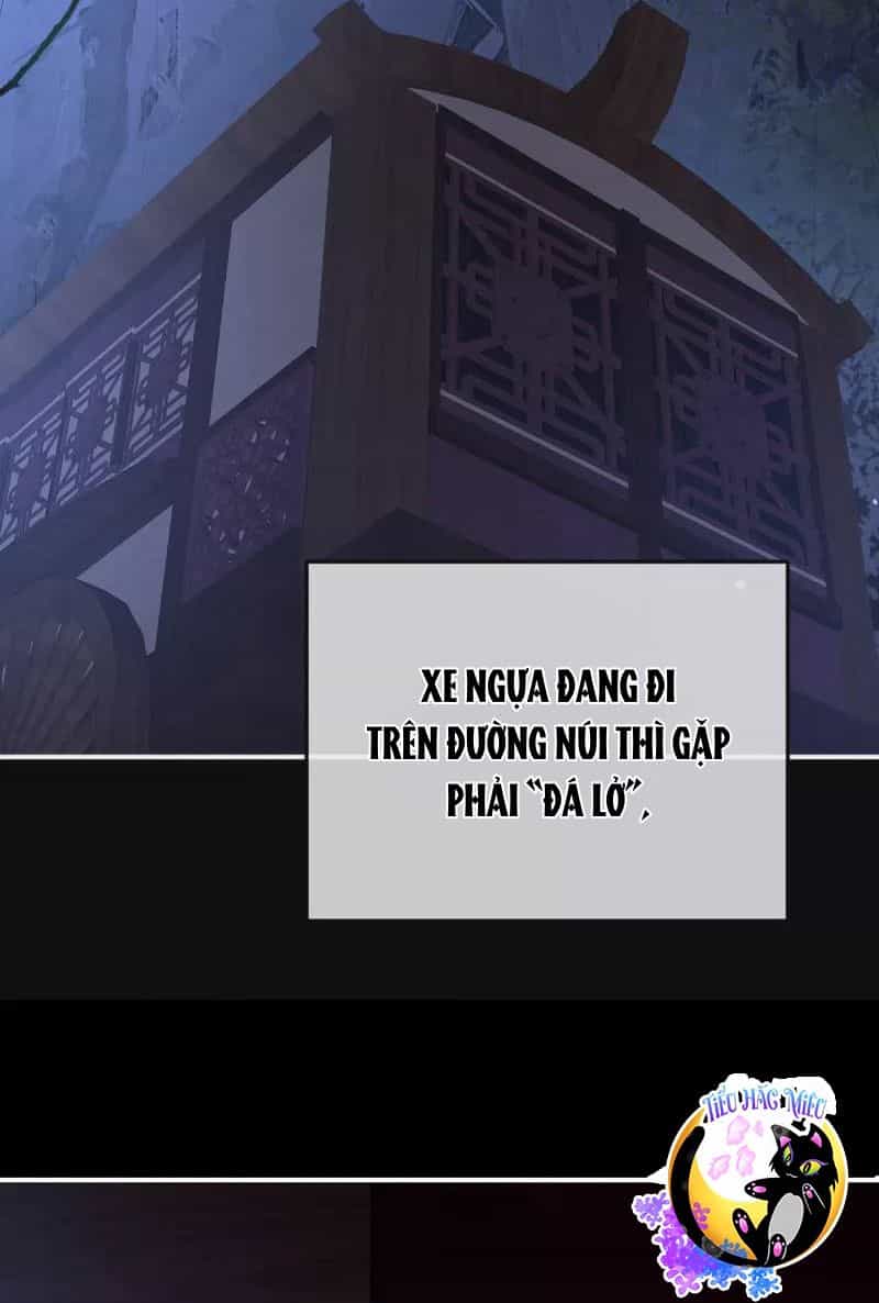 Hậu Cung Của Nữ Đế - Chương 372 - ảnh 50