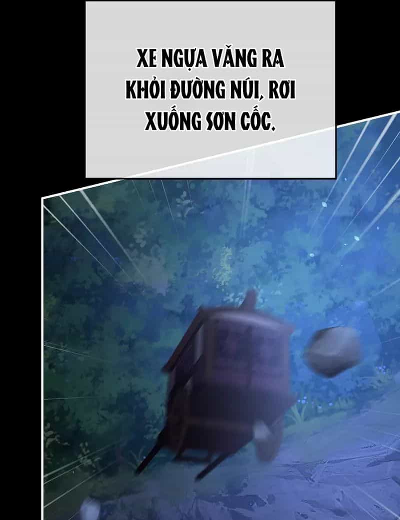 Hậu Cung Của Nữ Đế - Chương 372 - ảnh 52