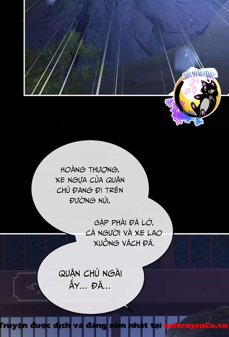 Hậu Cung Của Nữ Đế - Chương 372 - ảnh 53