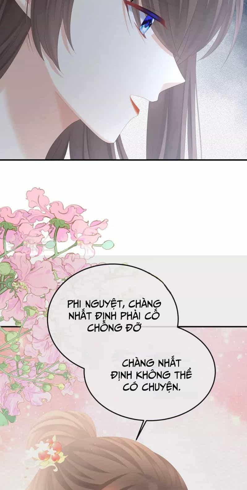 Hậu Cung Của Nữ Đế - Chương 373 - ảnh 28