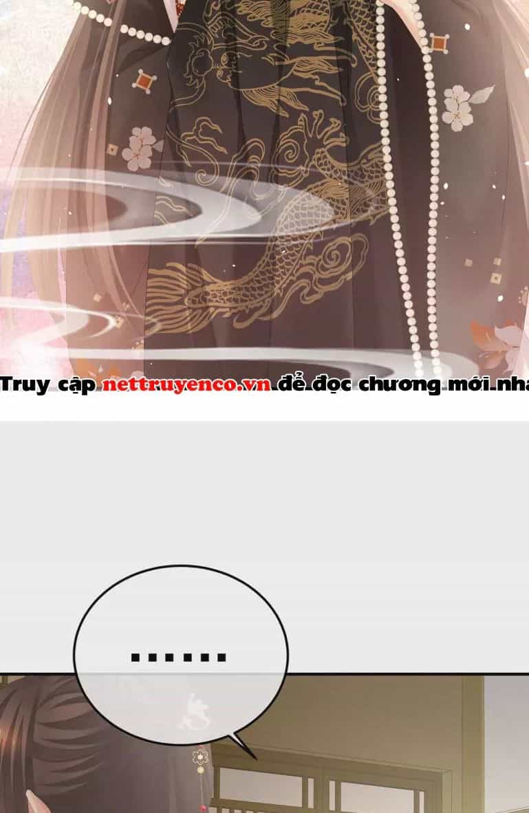 Hậu Cung Của Nữ Đế - Chương 373 - ảnh 33