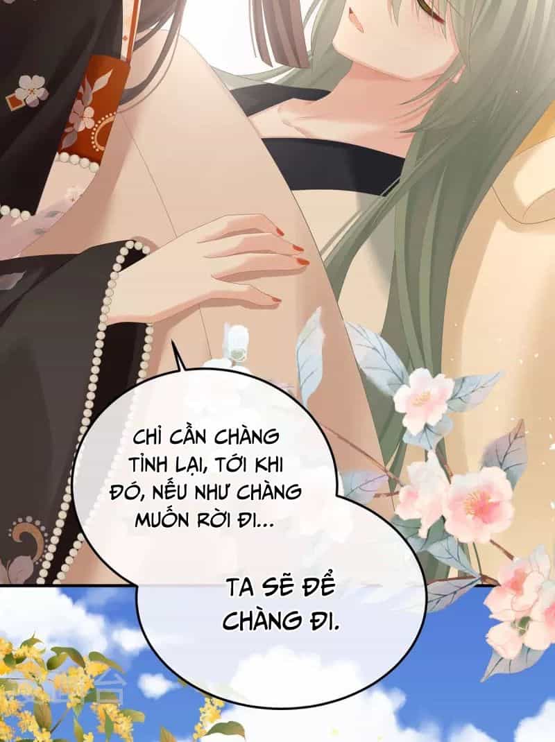 Hậu Cung Của Nữ Đế - Chương 373 - ảnh 48