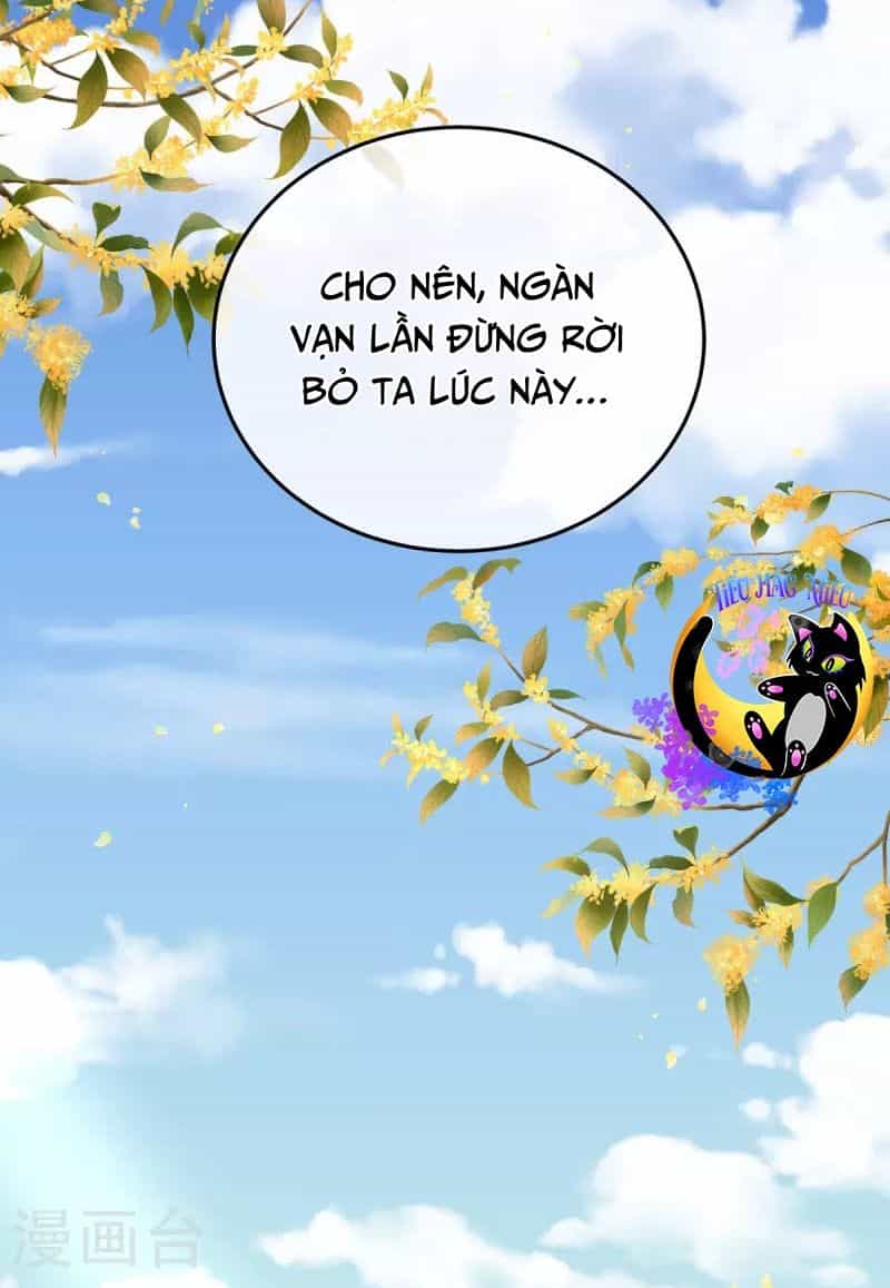 Hậu Cung Của Nữ Đế - Chương 373 - ảnh 49