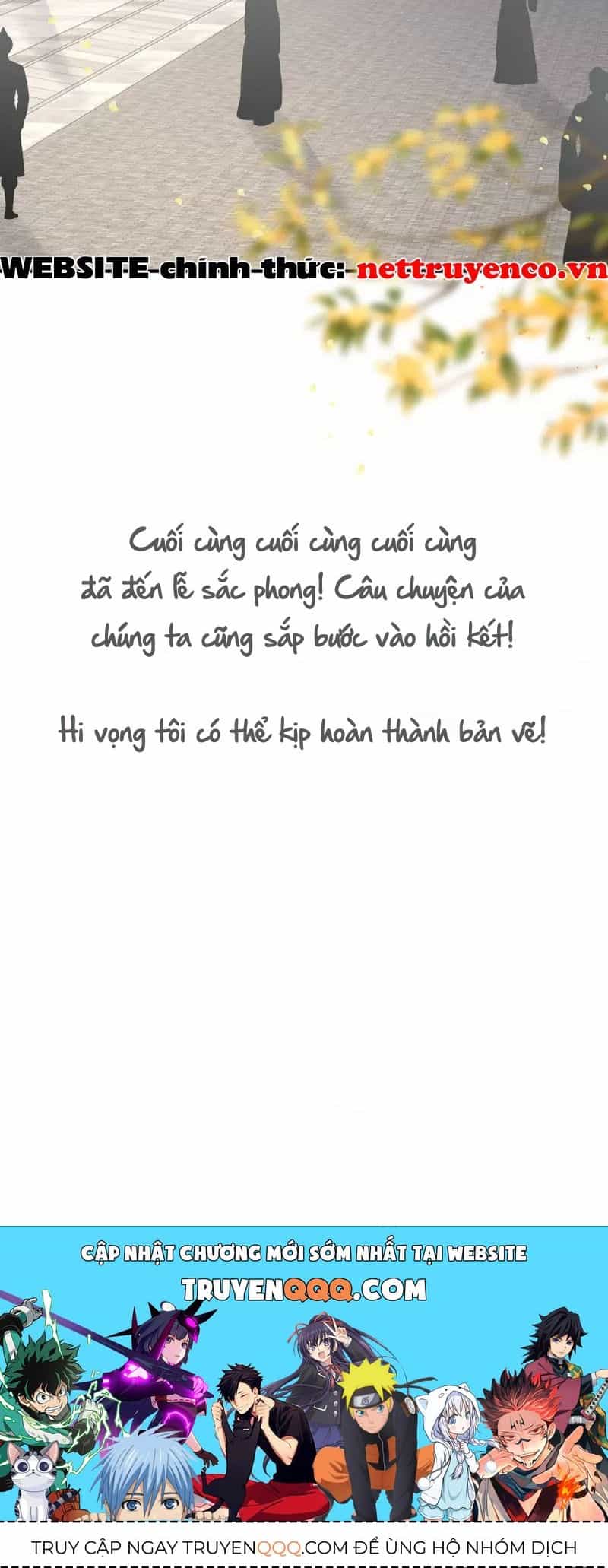 Hậu Cung Của Nữ Đế - Chương 373 - ảnh 51