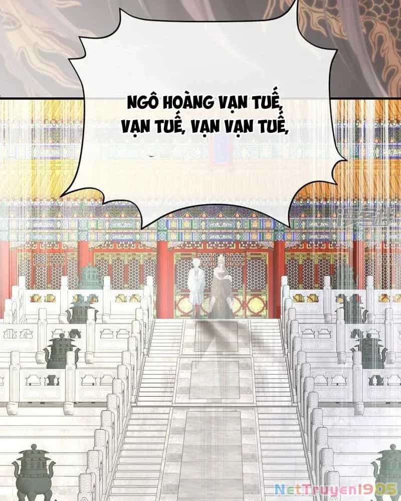 Hậu Cung Của Nữ Đế - Chương 374 - ảnh 10