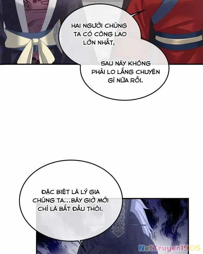 Hậu Cung Của Nữ Đế - Chương 374 - ảnh 13