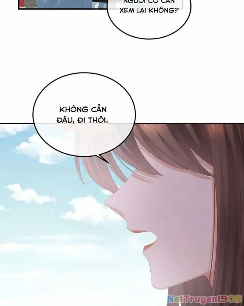 Hậu Cung Của Nữ Đế - Chương 374 - ảnh 2