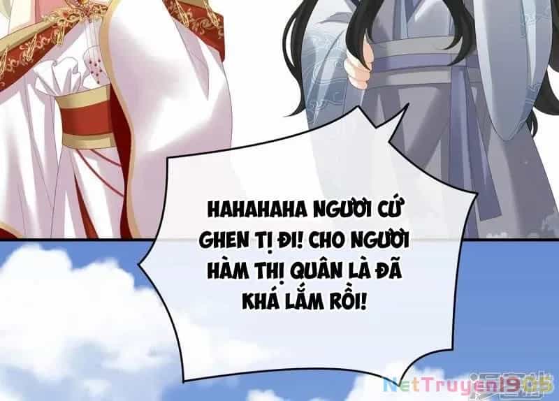 Hậu Cung Của Nữ Đế - Chương 374 - ảnh 55