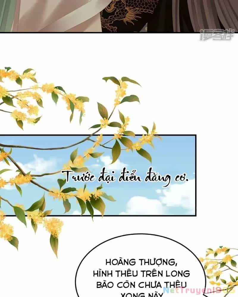 Hậu Cung Của Nữ Đế - Chương 375 - ảnh 30