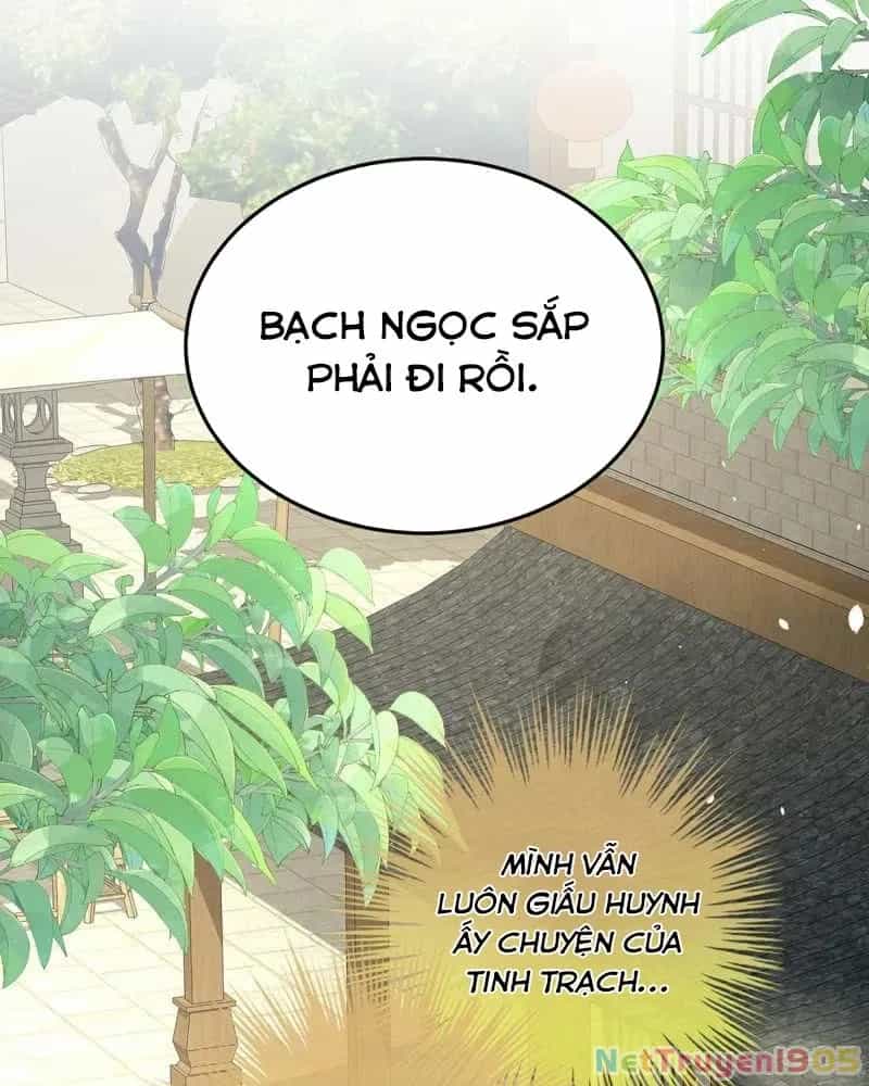 Hậu Cung Của Nữ Đế - Chương 375 - ảnh 41