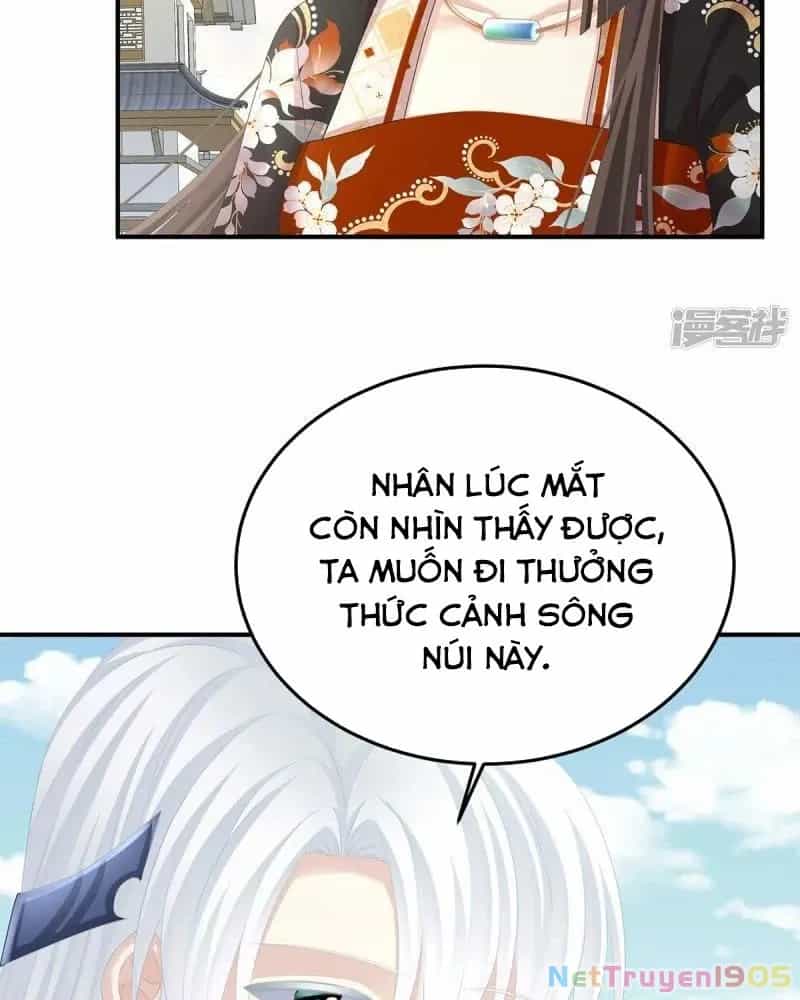 Hậu Cung Của Nữ Đế - Chương 375 - ảnh 46
