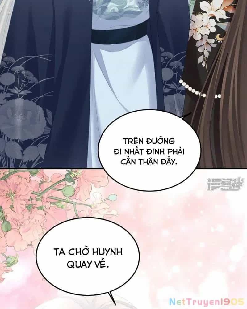 Hậu Cung Của Nữ Đế - Chương 375 - ảnh 49