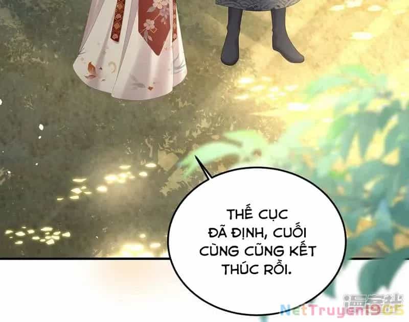 Hậu Cung Của Nữ Đế - Chương 375 - ảnh 55
