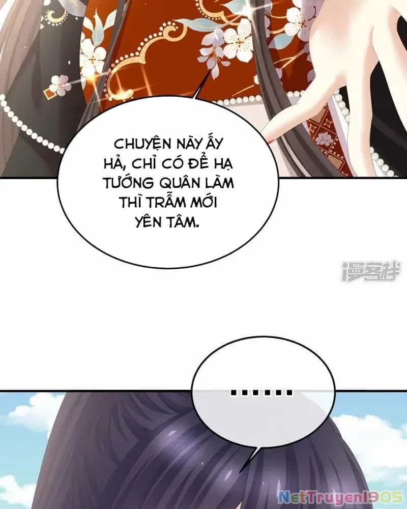 Hậu Cung Của Nữ Đế - Chương 375 - ảnh 60